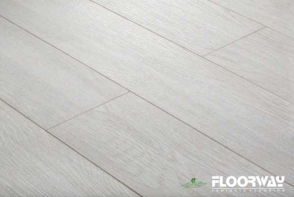 Ламинат Floorway Prestige EXM-391 12/33 2.43 м2/уп.