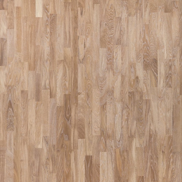 Паркетная доска Polarwood Oak Callisto Oiled 3S, трехполосная, 14х188х2266, 3,41м2 уп., без фаски, селекция Robust