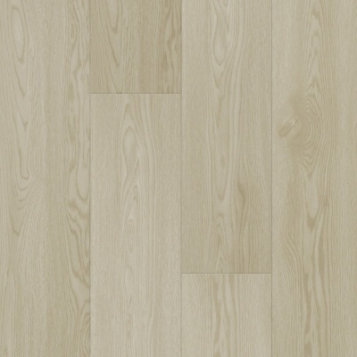 Кварцевый ламинат Fargo Comfort JC18001-35 Ясень Белый 2,196м2\уп. - изображение 1