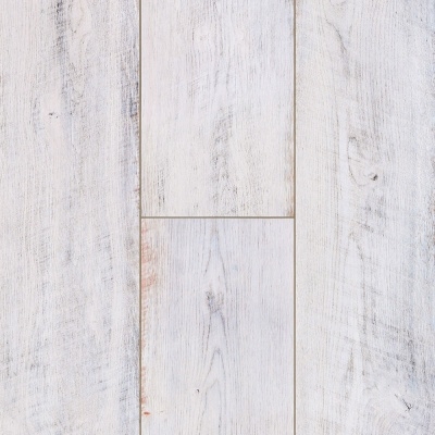 Ламинат Kastamonu Floorpan  BLACK Дуб Балатон FP852.2  8/33 c фаской 2.153м2/уп. - изображение 1