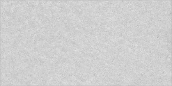 Керамогранит Delacora Tweed 600x1200