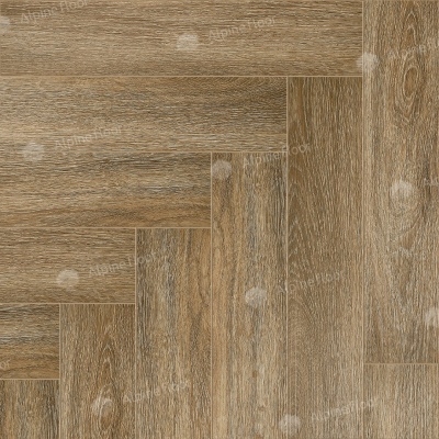 Кварц виниловая плитка Alpine floor Expressive Parquet ECO 10-2 Кантрисайд 1,48 м4\уп. - изображение 1