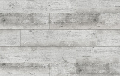 Ламинат Classen Choise WR Дуб Авиньон Селективный 8мм 33 класс с фаской 2,159м2.\уп. - изображение 1