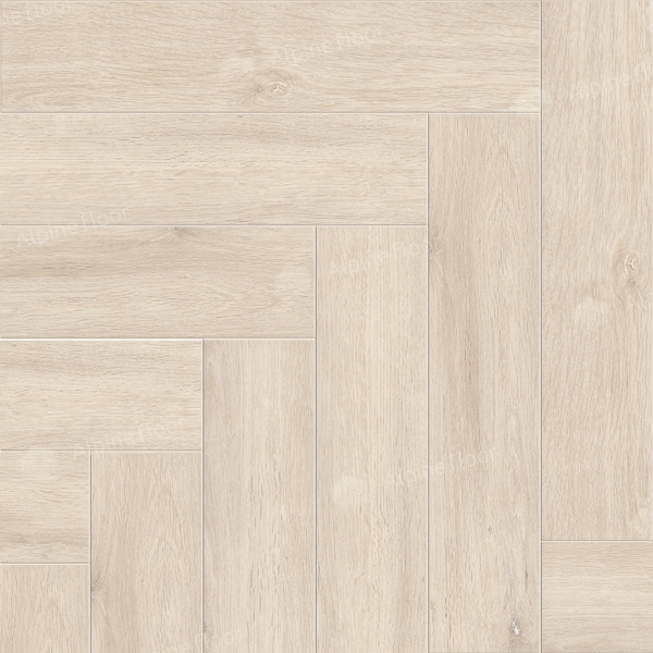 Кварц виниловая плитка Alpine floor Parquet Light ECO 13-20 Дуб Медия 1,95 м9\уп.