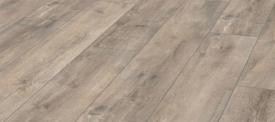 Ламинат Kronotex Robusto Aqua D1207 Дуб Логан с фаской 1,318 м2\уп. - изображение 1