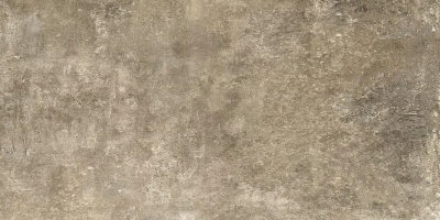 Керамогранит Delacora Corten Dark 600x1200 - изображение 4