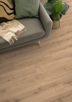 Ламинат Egger Home EHL 173 Дуб Бейкерсфильд натуральный 8/32 с фаской  1.99м2/уп. - изображение 4