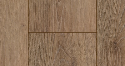 Ламинат Kastamonu Floorpan ORANGE Дуб Натуральный FP955 8/32 c фаской 2.131м2/уп. - изображение 5