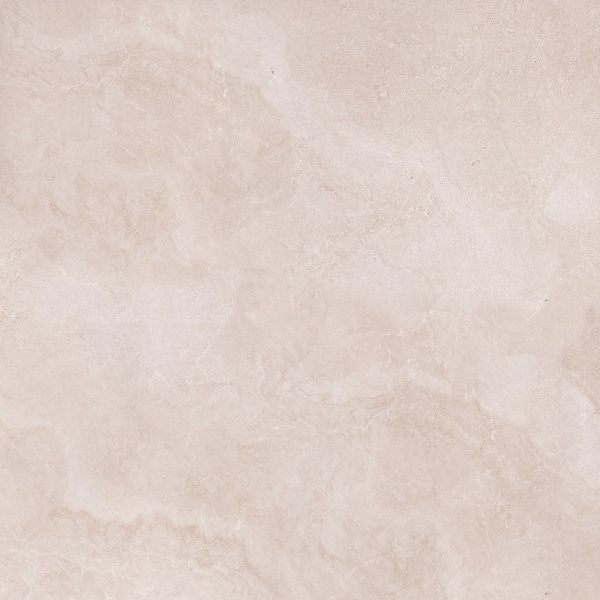 Керамогранит Marjan Tile Vidrado Beige 8431 60x60 1.08 м2/уп. Керамогранит Marjan Tile Vidrado Beige 8431 60x60 1.08 м2/уп.