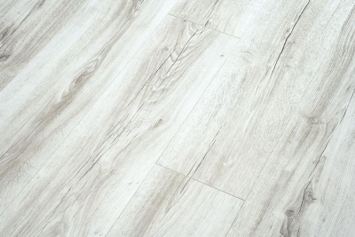 Ламинат Peli Anatolia Platinum Белый Дуб 12мм 33 класс с фаской 1,4706м2\уп - изображение 1