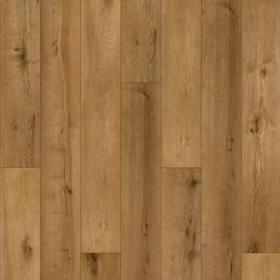 Кварцвинил SPC Karelia WOOD Paganini (Паганини) LTPL6PAGA228CL11   1,947м2/уп. с подложкой 1.5мм. - изображение 1