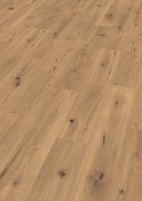 Ламинат Egger Дикий дуб натуральный EPL182 10мм 33 класс 1.74м2/уп. с фаской - изображение 5