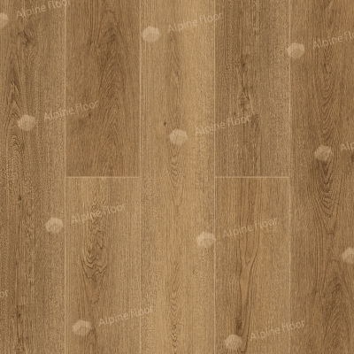 Кварц виниловая плитка Alpine floor Grand Sequoia ECO 11-28 Пайни 2,232 м2\уп. - изображение 1
