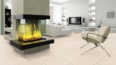 Ламинат Kronotex Mega Plus D2963 Камала 8/32 c фаской 2,249 м2\уп. - изображение 4