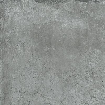 Керамогранит Arcadia Ceramica CORDOSO GRIGIO 60х60 IS - изображение 1