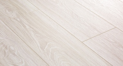 Ламинат Kastamonu Floorpan EMERALD Дуб Орландо FP557 12/33 c фаской 1.864м2/уп. - изображение 5