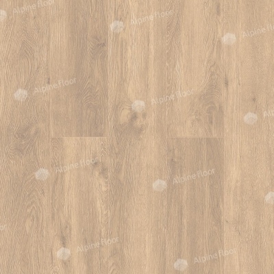 Кварц виниловая плитка Alpine floor Ultra ECO 5-23 Дуб Кремовый 4,49 м4\уп. Кварц виниловая плитка Alpine floor Ultra ECO 5-23 Дуб Кремовый 4,49 м4\уп. - изображение 1