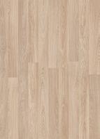 Ламинат Kronostar Symbio D8149 Дуб Пьемонт 8/33  2.131 м2/уп.