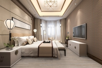 Ламинат Kronostar Premium Salzburg D1850 Каштан Светлый 10/33 с фаской 1.86 м2/уп. - изображение 6