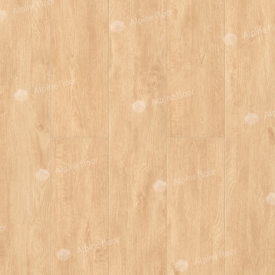 Кварц виниловая плитка Alpine floor Classic ECO 152-9 Бук 2,23 м2\уп. - изображение 1