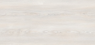 Ламинат AGT Нил PRK 502 8мм 32 класс с фаской 1,834 м2.\уп. - изображение 1