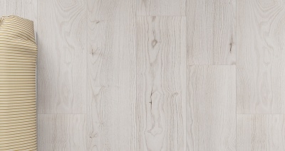 Ламинат Kastamonu Floorpan CHERRY Дуб Родео FP459 8/33 c фаской 2.153м2/уп. - изображение 2