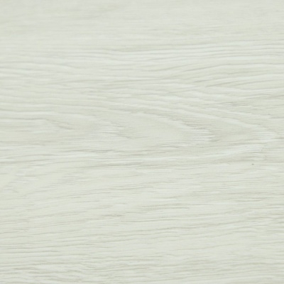 Кварцвиниловая плитка Betta Suite SU1202 Дуб Монти 4мм 1,842м2\уп. - изображение 4