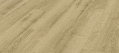 Ламинат Kronotex Amazone D4686 Дуб Тахо с фаской 1,300 м2\уп. - изображение 1