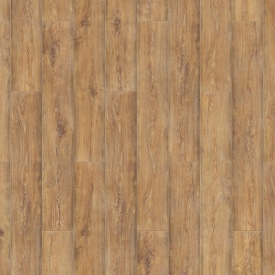 Ламинат Tarkett Poem Byron 1292×194×10мм с фаской - изображение 1