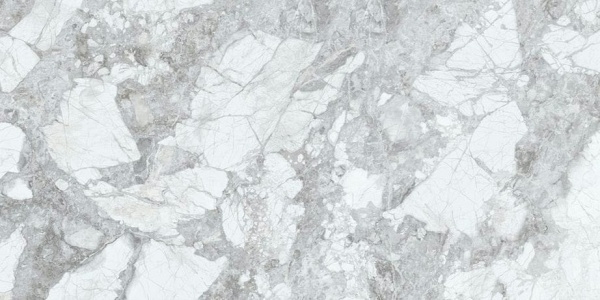 Керамогранит Delacora Cote de Azur Light 600x1200 Керамогранит Delacora Cote de Azur Light 600x1200