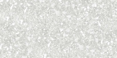 Керамогранит Delacora Turin Light 600x1200 - изображение 5