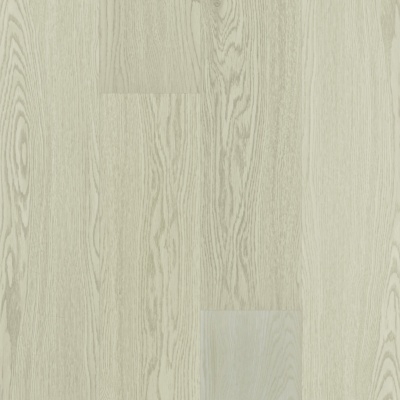 Кварцевый ламинат Fargo Classic JC18001 Дуб Арктический 2,196м2\уп. - изображение 1