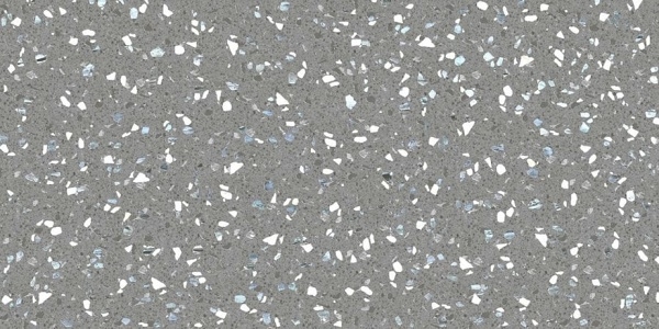 Керамогранит Delacora Arts Gray 600x1200 Керамогранит Delacora Arts Gray 600x1200