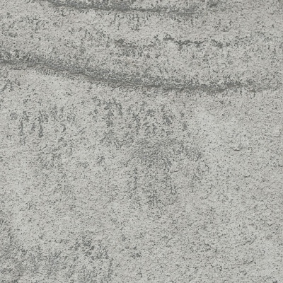 Керамогранит Arcadia Ceramica VRASTRA GREY 60х60 IS - изображение 5