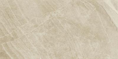 Керамогранит Delacora Rock Sand 600x1200 - изображение 1