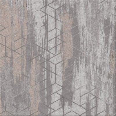 Кварцвиниловая плитка Tarkett Art Vinyl клеевая Lounge Digi Edition Armin DJ 457,2×457,2×3 - изображение 2