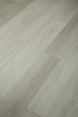 Кварцвиниловая плитка Zeta SPC La Casa 6160-9 Римини 4мм 2,196м2\уп. - изображение 4