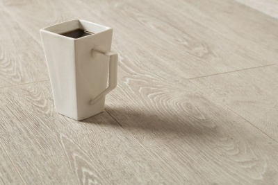 Ламинат Kronopol  Aurum Gusto D3491 Ceylon Oak (Дуб Цейлон) 8/33 с фаской - изображение 3