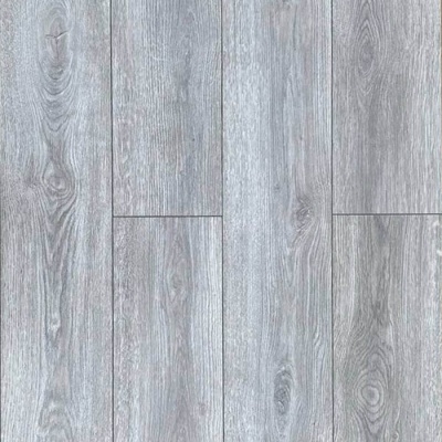 Ламинат Peli Alberra AL-2011 Канте 8 мм 32 класс 1,9608 м2\уп. - изображение 1