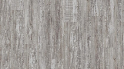 Ламинат Kronotex Dynamic Plus D3676 Сосна Кунстершпринер 2,131 м2\уп. - изображение 9