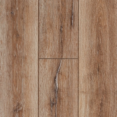 Ламинат Kastamonu Floorpan EMERALD Дуб Ливингстон FP561 12/33 c фаской 1.864м2/уп. - изображение 1