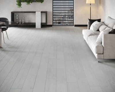 Ламинат SPC Art Stone Unica  811 ASU Дуб Аскольд - изображение 3