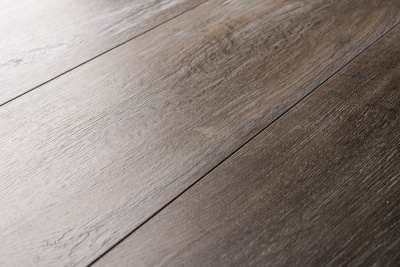 Ламинат Classen Extravagant Dynamic Stratochrome Дуб Самариа 8мм 32 класс с фаской 1,996м2.\уп. - изображение 4