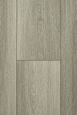 Кварцвинил Axioma Дуб Апалона бежевый , 1220х180, 2.196 м2 уп. 4мм/0.55 с фаской, 43 класс - изображение 2