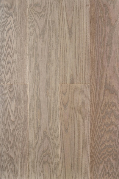 Паркетная доска Karelia Ash 4 Story 138 Slate Grey, однополосная, 14х138х1116, 1,24м2 уп., без фаски, селекция Country Паркетная доска Karelia Ash 4 Story 138 Slate Grey, однополосная, 14х138х1116, 1,24м2 уп., без фаски, селекция Country