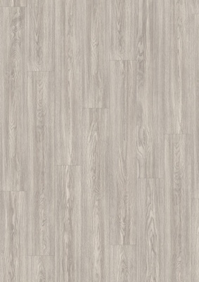 Ламинат Egger Дуб Сория светло-серый EPL178 10мм 33 класс 1.74м2/уп. с фаской - изображение 2