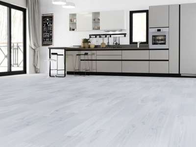 Ламинат SPC Art Stone Optima 35-1 APT  Ясень Норд - изображение 3