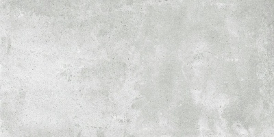 Керамогранит Delacora Walter Gray 600x1200 - изображение 3