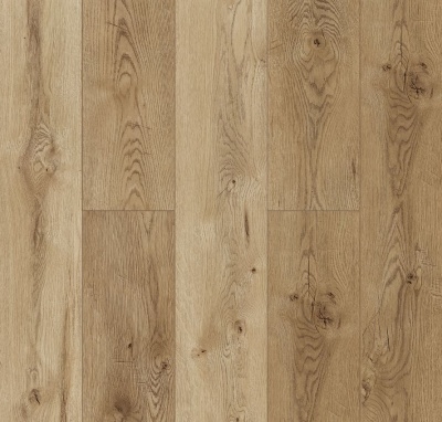 Ламинат Alpine Floor by Classen Дуб Стокгольм LF103-09 8мм 33 класс с фаской 1,973м2\уп. - изображение 1