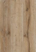 Ламинат Kronostar Premium Salzburg D3075 Дуб Рип 10/33 с фаской 1.86 м2/уп.